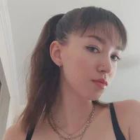 รูปอวาตาร์ของ miss_youwantt