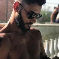 casadokarioca Φωτ, Προφίλ