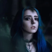 LEAH_MARTEN's Profile Pic