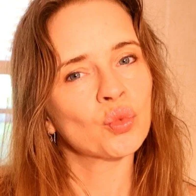 xxpixeyxx profile photo