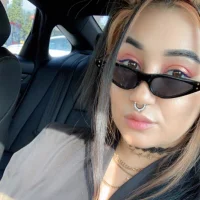 MirandaDa69's Profile Pic