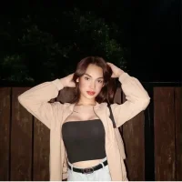 Bianca_cedine12