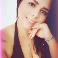 RahianaHot's Profile Pic