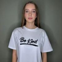 DeonKelsch  的个人资料图片