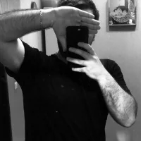 -FluffyBear-'s Profile Pic