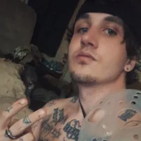 AntiEmotion's Profile Pic
