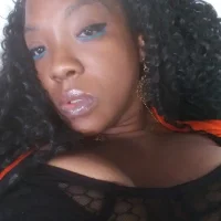 DaAmazons profilbillede