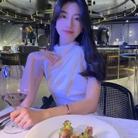 da-daxiao's Profile Pic