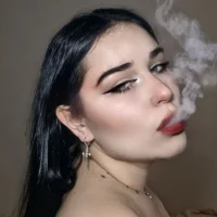 Foto do perfil de Daniela_grey