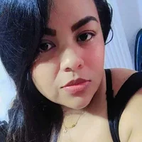 SintiaJuice profiképe