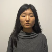 BenedictaMoreira's Profile Pic