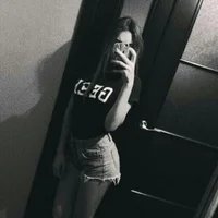 canay_Lesley's Profile Pic