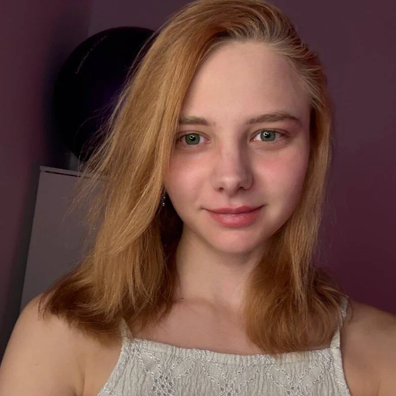 MirraBellanta Stripchat profile image