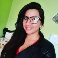 Foto del avatar de HornySamantha_25