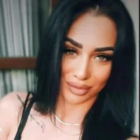 NaomiScarlet Poză avatar