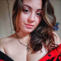 Kerolain's Profile Pic