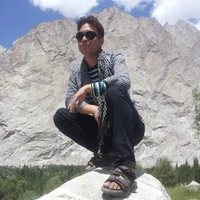 Asim_Xsim's Avatar Photo