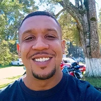 Maaxzinhos profilbillede