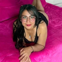 Аватар Milf_vero