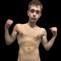 andy_world