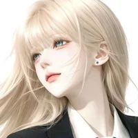 Foto do avatar de Aa9645
