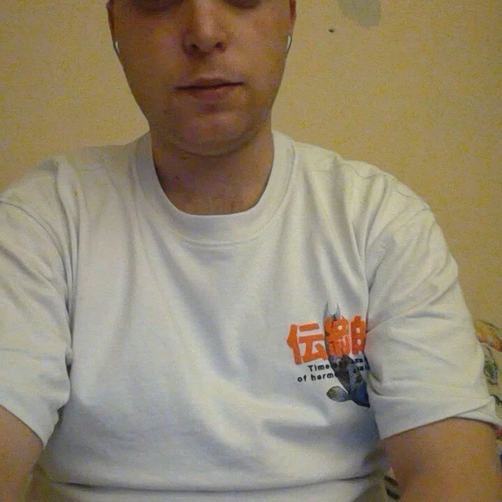 camcock2000 profile photo