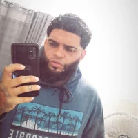 Taaliibaan69のプロフィール写真