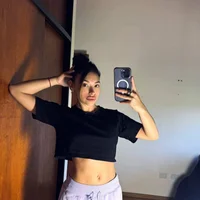 صورة الملف الشخصي لـ AmeliaBlush
