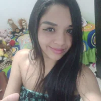 AngelinaRossee's Profile Pic