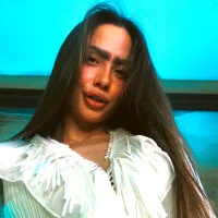 Amanda_River Avatar-Bild