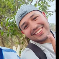 mikeeddy1517s profilbillede