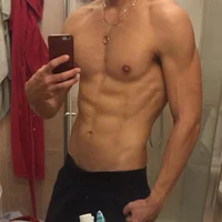 VOglioso699 avatar - live cam performer on MySuperHot