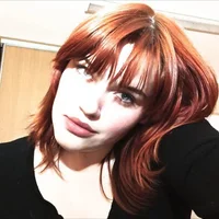 صورة الملف الشخصي لـ Adelinezes