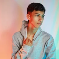 lucian_davii 头像图片