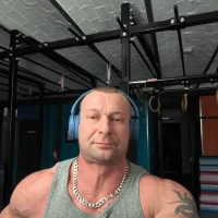 zackymartin83 profiképe