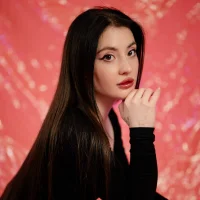 Foto del avatar de Emily_Less
