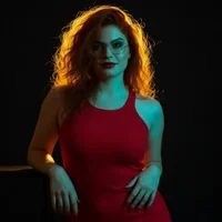 Ruiva00's Profile Pic
