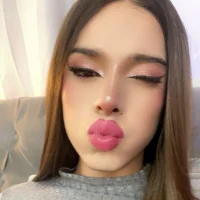 nikkita_ubba avatarbilde