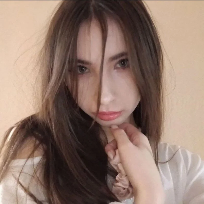NanceeWestaway Stripchat profile image
