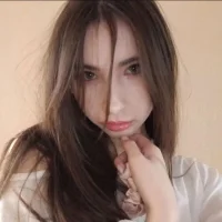 NanceeWestaway: изображение аватарки