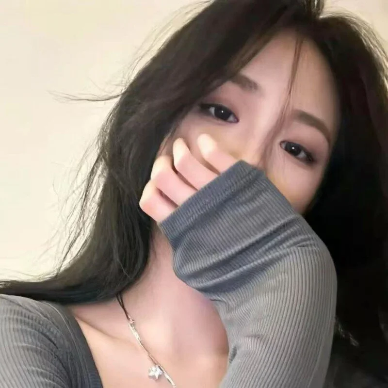 Mia520l profile photo
