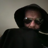 grx40 Poză de profil