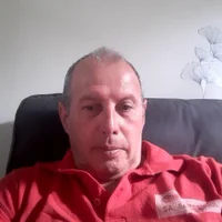 Vince072's Avatar Pic