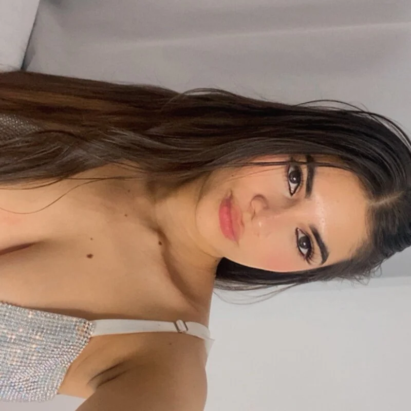 sara_fernandezz profile photo
