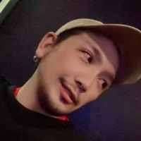 kokutenchan অবতার ছবি