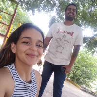 WildSoulX's Profile Pic