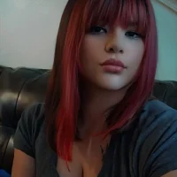 QueenBee95's Profile Pic