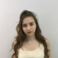 IdaLewis's Foto Profil