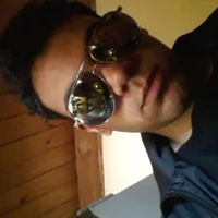 Juancho_0943s profilbillede