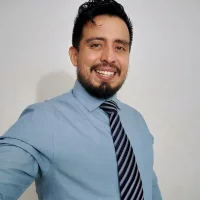 Image d’avatar de KalethBigDick